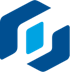 Guardsquare logo