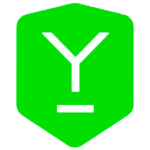 Gyala logo