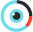 Hackmetrix logo