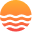 Halcyon logo