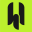 HarfangLab logo