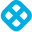Harness (Application Security Testing) logo