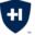 HEAL Security logo