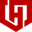 HEROIC.com logo