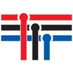 High Sec Labs logo