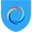 Hotspot Shield logo