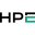 HPE Aruba Networking logo