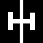 HUB Security logo