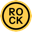 Hudson Rock logo