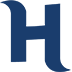 Hurricane Labs logo