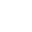 Huskeys logo