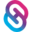 HWG Sababa logo