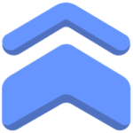 HYAS Infosec logo