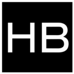 HyperBunker logo