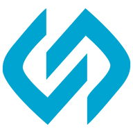 Hypersecu Information Systems logo