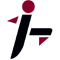 i-Sprint Innovations logo