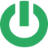 iboss logo
