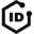 ID Agent logo