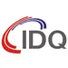 ID Quantique logo