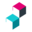 Ideagen logo