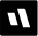 Identity Automation logo