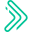 IDX logo