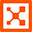 Illumio logo
