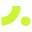 indevis logo