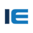 Index Engines logo
