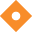 Industrial Defender logo