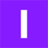 Infinidat (InfiniSafe Cyber Resilience) logo