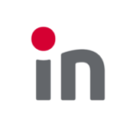 Infodas logo