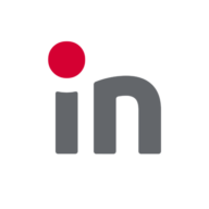 Infodas logo