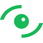 InfoWatch logo