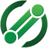 Ingalls Information Security logo