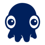 Inky logo