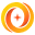 InnerActiv logo