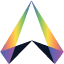 inSOC logo
