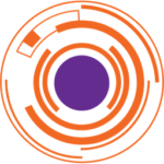 InstaSafe logo