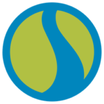 Intensity Analytics logo