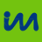 Interface Masters Technologies logo