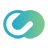Internet Initiative Japan (Safous Zero Trust) logo