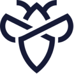 Intigriti logo