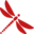 Intrinsec logo