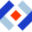 Intrusion Inc. logo