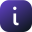 Invicti Security logo