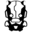 IOActive logo