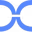 IONIX logo