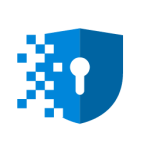 IPKeys Technologies logo