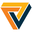 iProov logo